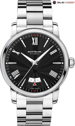 Montblanc 00115935 фото