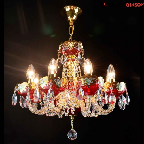 Wranovsky Rosso 8 Gold фото фото 2