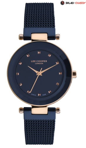 Hаручные lee cooper  LC07029.490 фото