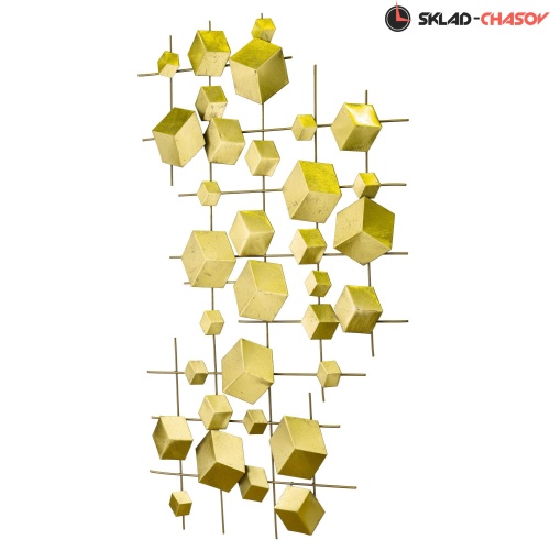 Панно Tomas Stern 93033 фото