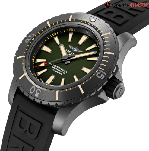 Breitling V17369241L1S2 фото фото 2