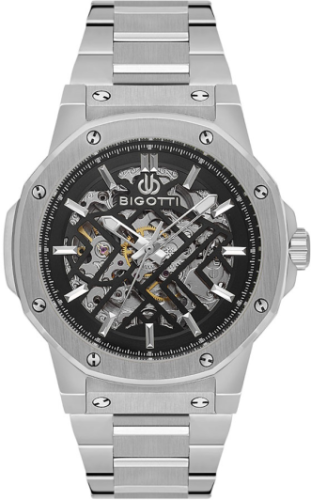 Часы наручные BG.1.10633-2 фото