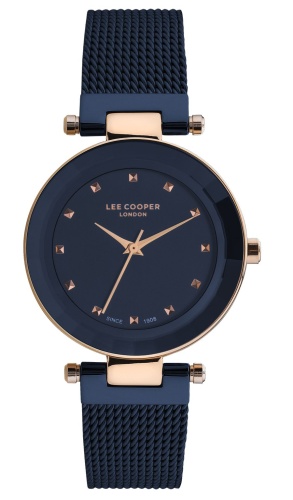 Hаручные lee cooper  LC07029.490 фото