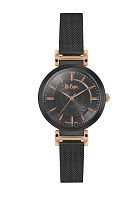 Lee Cooper женские, LC06404.060 фото