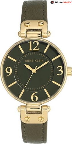 Женские Anne Klein Ring 9168OLOL фото
