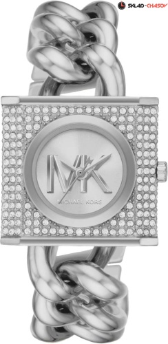 Наручные часы Michael Kors MK4718 фото