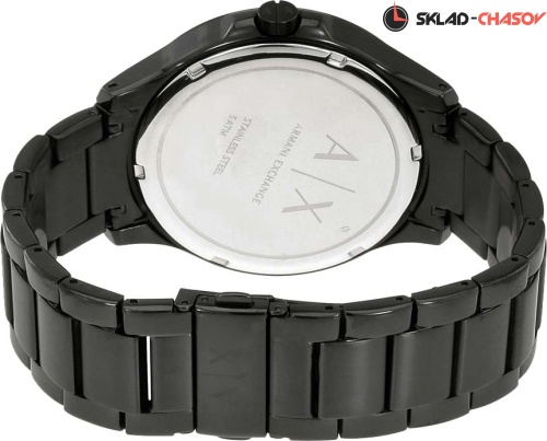 Armani Exchange AX7101 фото фото 6