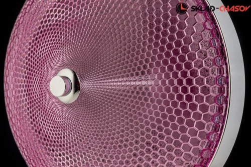 Lucia Tucci COIN 2890.R170.1 D310 PK фото фото 4