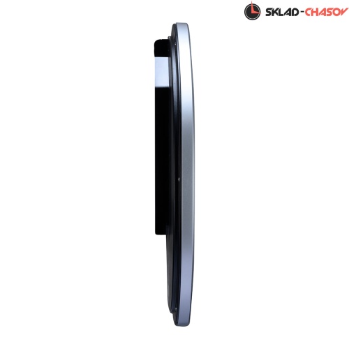 Настенные часы Seiko QXA814S фото фото 6