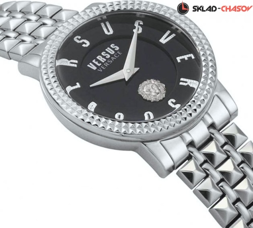 VERSUS Versace VSPEU0419 фото фото 3