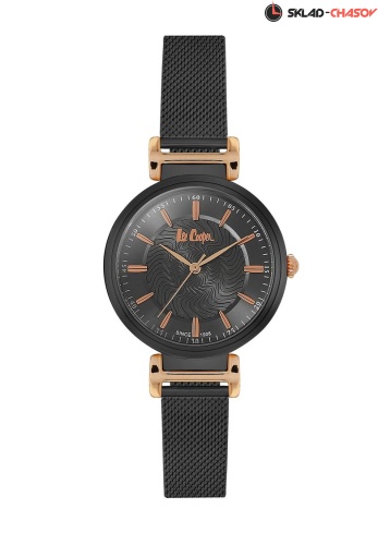 Lee Cooper женские, LC06404.060 фото