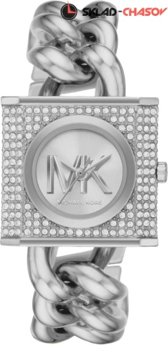 Наручные часы Michael Kors MK4718 фото