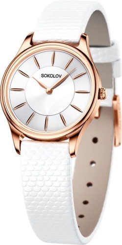 SOKOLOV238.01.00.000.04.02.2 фото