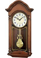 Rhythm CMJ585NR06 фото