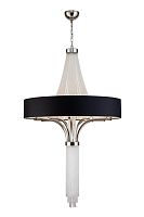 Lucia Tucci COSMOPOLITAN 2970.12 black фото