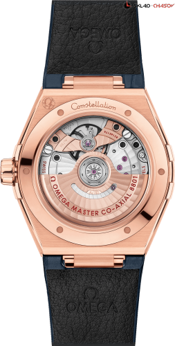 Omega 13153392003001 фото фото 2