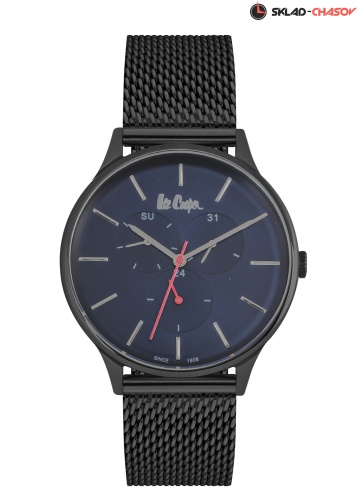 Lee Cooper мужские, LC06836.090 фото