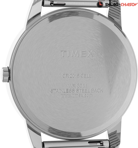 Timex TWG025400 фото фото 4