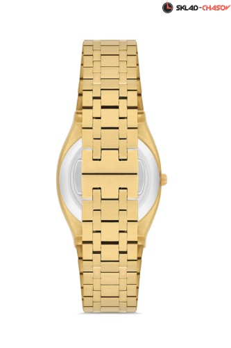 Наручные часы FERRO FL43003A-B фото фото 3