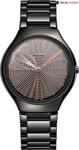 Rado 629.0969.3.018 фото