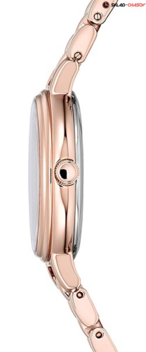 Citizen EW2443-80X фото фото 3