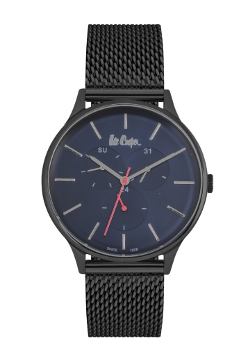 Lee Cooper мужские, LC06836.090 фото