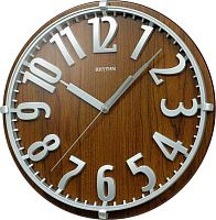 Rhythm CMG106NR06 фото