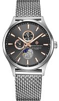 Наручные часы Greenwich GW 058.19.34 фото
