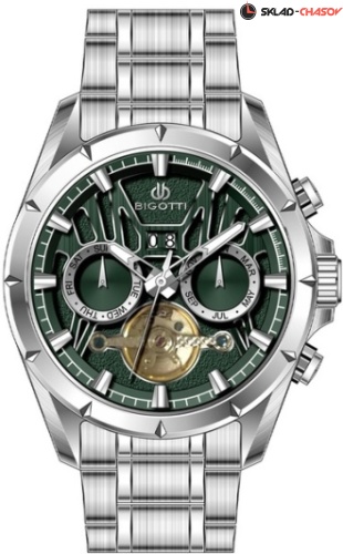 Bigotti BG.1.10597-4 фото