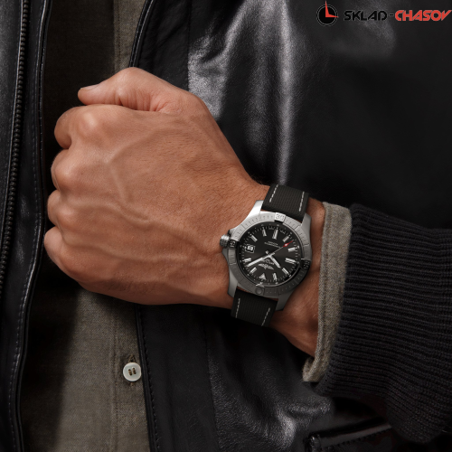 Breitling A17318101B1X2 фото фото 2