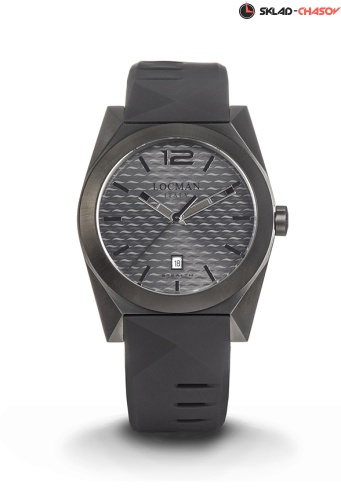 Locman LC-0810-07 фото