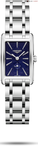 Longines L5.255.4.93.6 фото