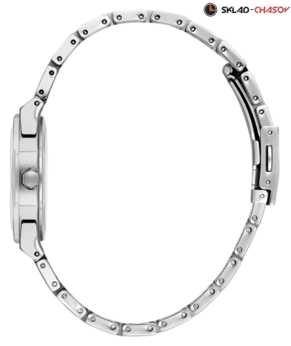 Bigotti BG.1.10587-1 фото фото 2