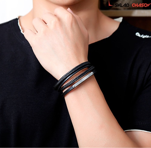 Greenwich GW 01265S.11.11 фото фото 3