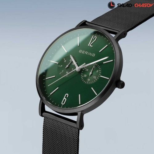 Bering Classic 14240-128 фото фото 7