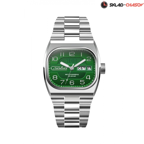 Слава 9040563/100-2427 фото фото 3