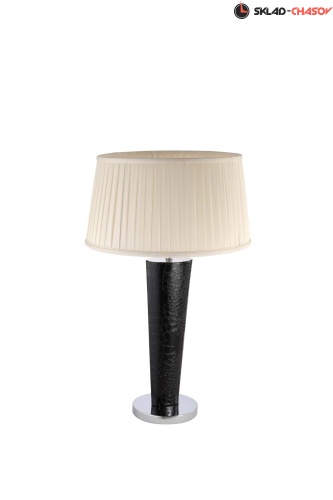 Lucia Tucci Pelle Nerre T120.1 фото