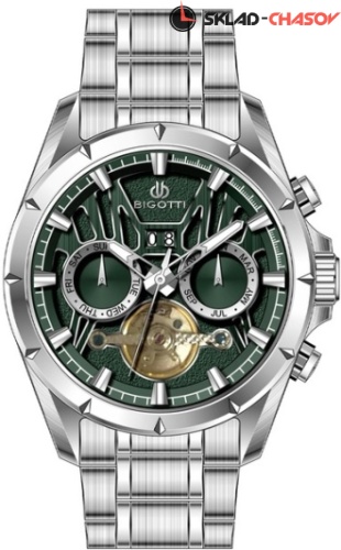 Bigotti BG.1.10597-4 фото