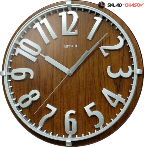 Rhythm CMG106NR06 фото