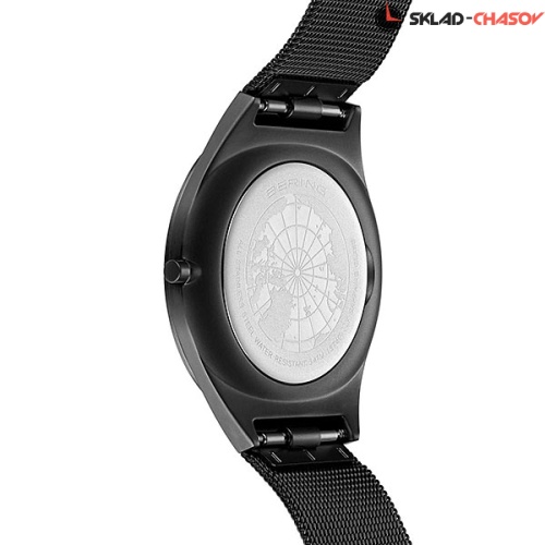 Bering Bering Time APS 18740-227 фото фото 3