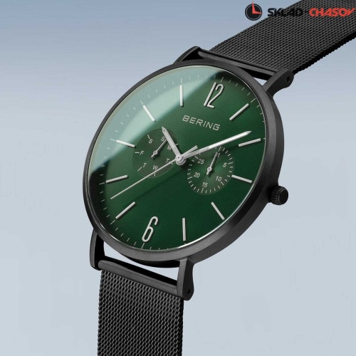 Bering Classic 14240-128 фото фото 7