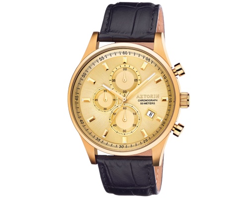 Aztorin Casual A060.G290 фото