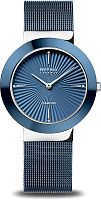 Наручные часы Bering 11435-307 фото