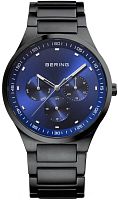 Bering Classic 11740-727 фото