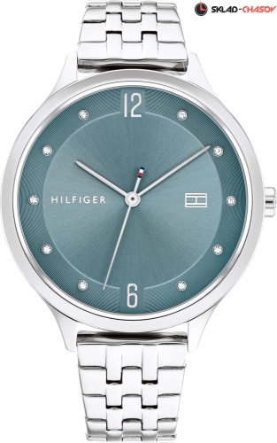 Tommy Hilfiger1782433 фото