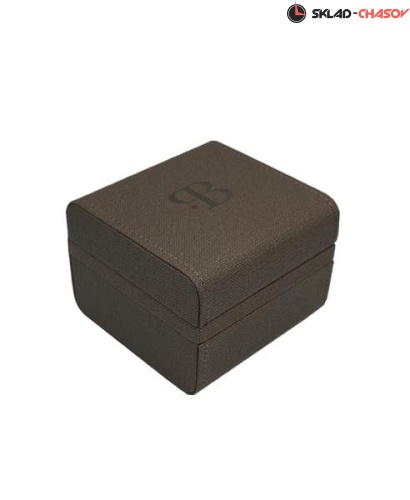 Часы "Charm" 3079107кк кварцевые женские фото фото 4