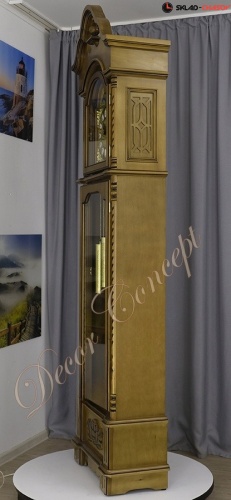 Columbus CR9152-PD-OAK фото фото 2