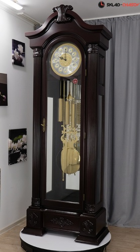 Columbus CR-9705-451 Mah фото фото 2