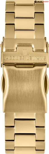 Jacques Lemans 1-2206M фото фото 2