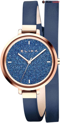 Elixa E139-L613 фото